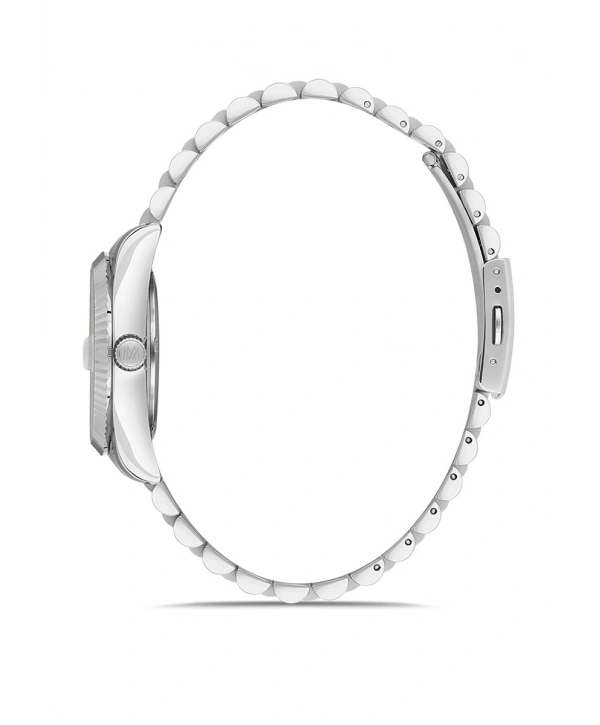 Momentus Womens Fashion CW137S-03SS