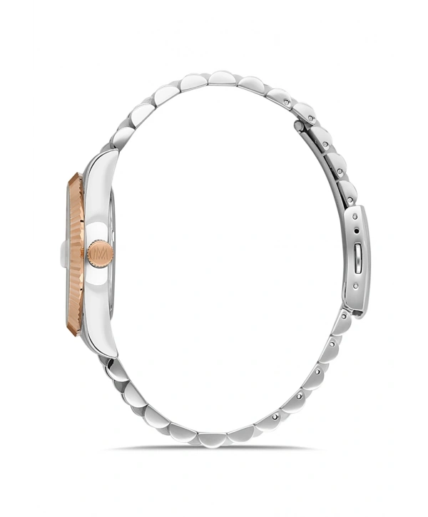 Momentus Womens Fashion CW137T-06SR