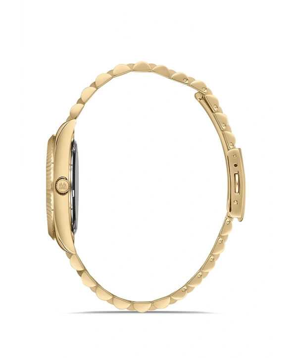 Momentus Womens Fashion CW138G-02SG