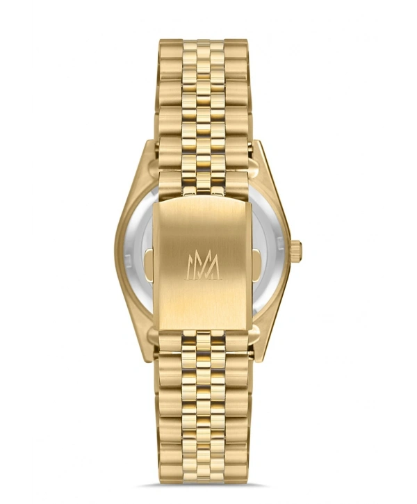 Momentus Womens Fashion CW138G-02SG