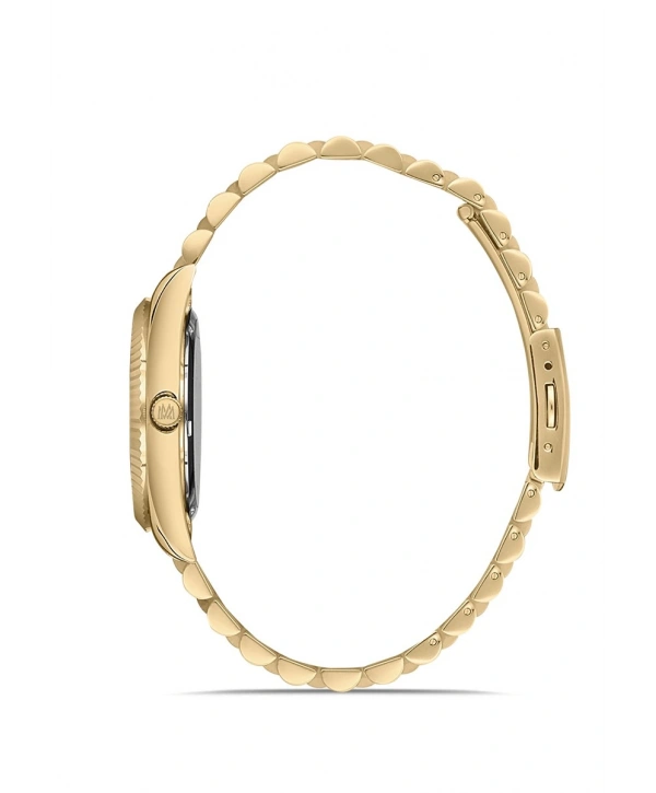 Momentus Womens Fashion CW138G-08SG