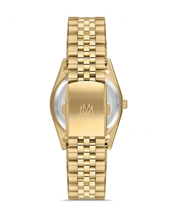 Momentus Womens Fashion CW138G-08SG