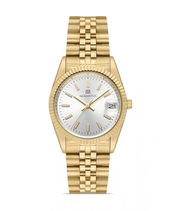 Momentus Womens Fashion CW138G-12SG