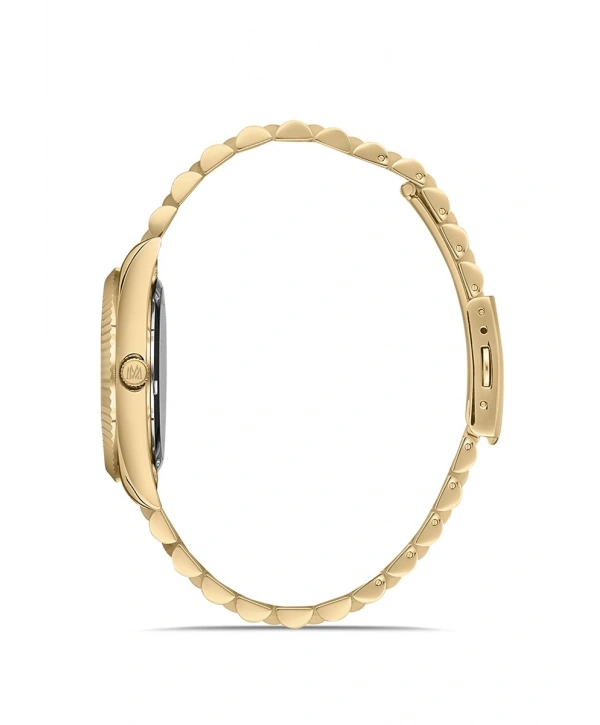 Momentus Womens Fashion CW138G-15SG