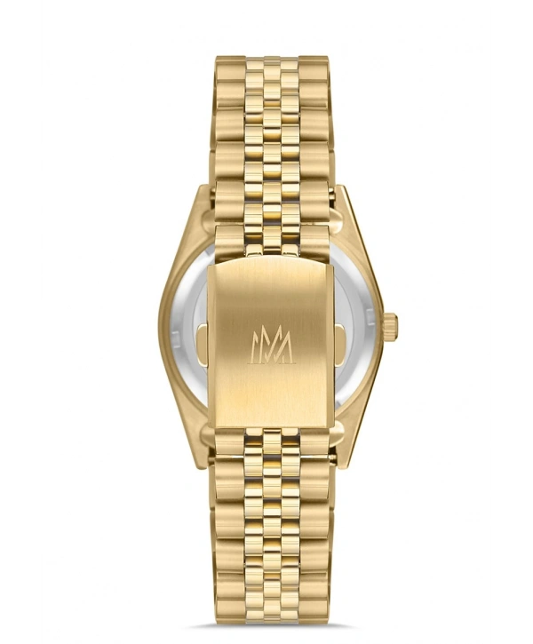 Momentus Womens Fashion CW138G-15SG