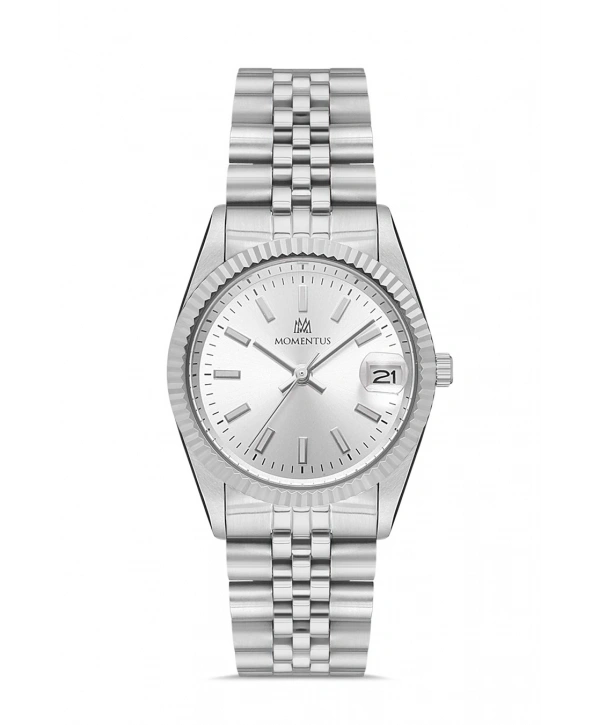 Momentus Womens Fashion CW138S-02SS