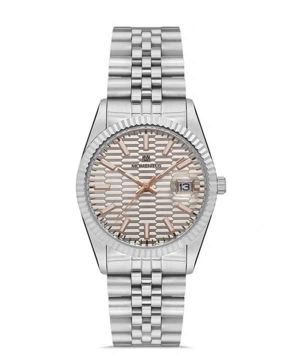 Momentus Womens Fashion CW138S-03SS