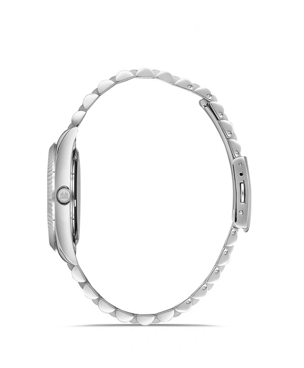 Momentus Womens Fashion CW138S-03SS