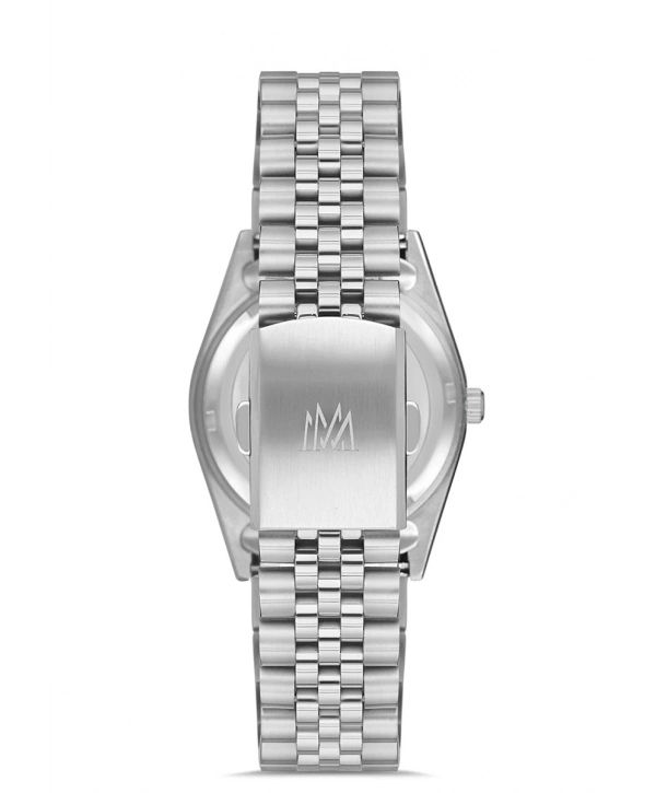 Momentus Womens Fashion CW138S-03SS