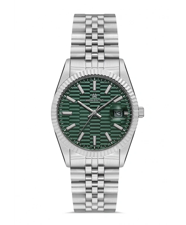 Momentus Womens Fashion CW138S-15SS