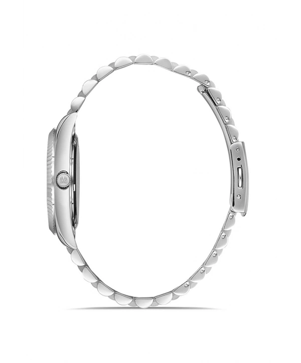 Momentus Womens Fashion CW138S-15SS