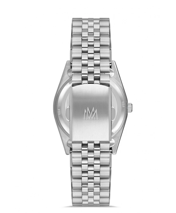 Momentus Womens Fashion CW138S-15SS