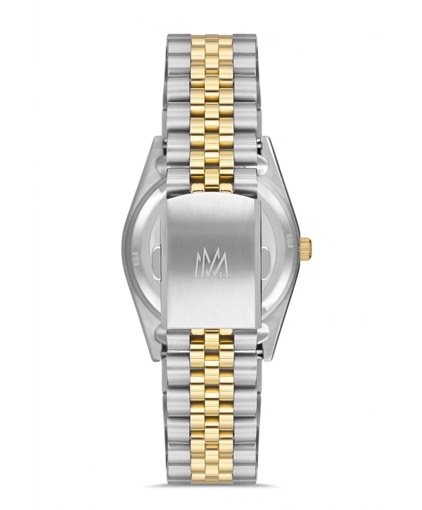 Momentus Womens Fashion CW138T-02SG