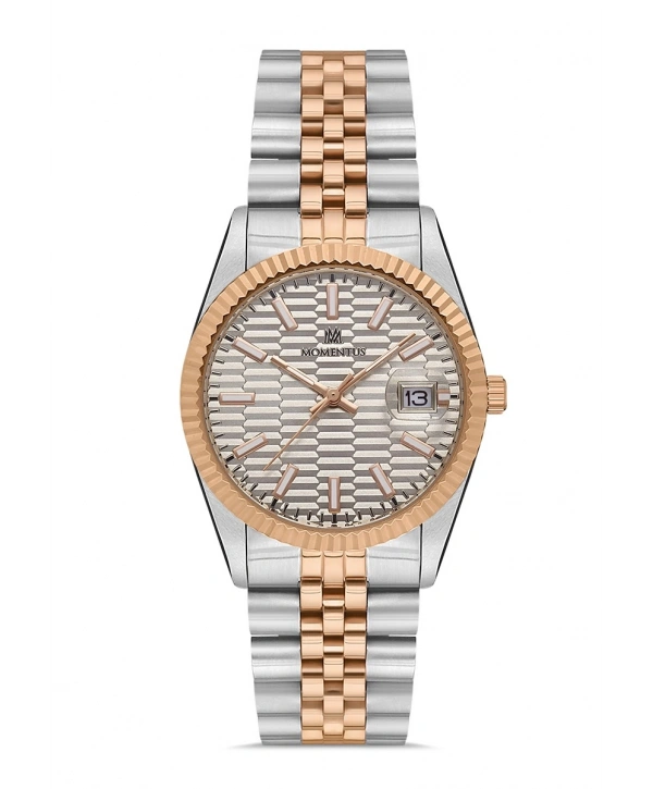 Momentus Womens Fashion CW138T-03SR