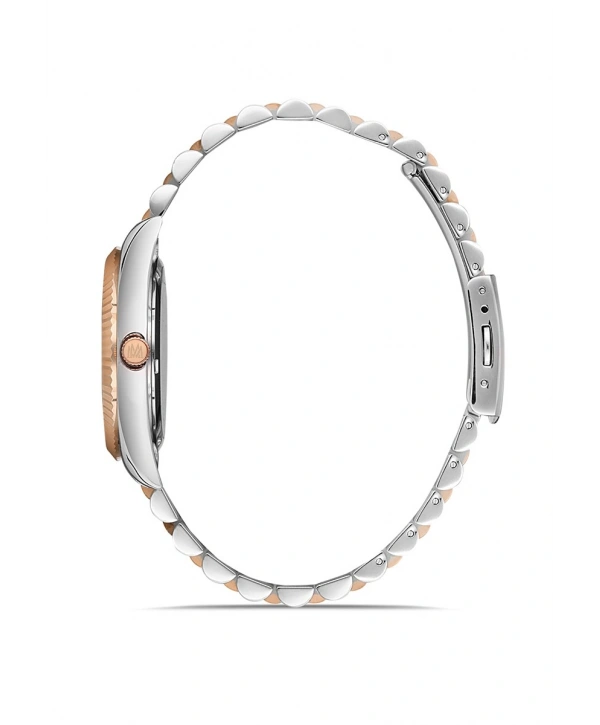 Momentus Womens Fashion CW138T-03SR