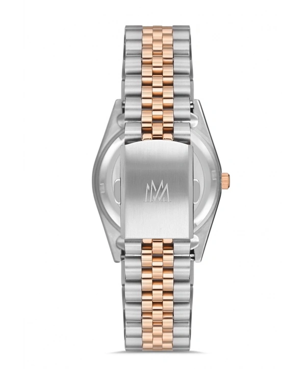 Momentus Womens Fashion CW138T-03SR