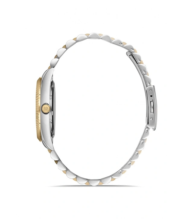 Momentus Womens Fashion CW138T-08SG