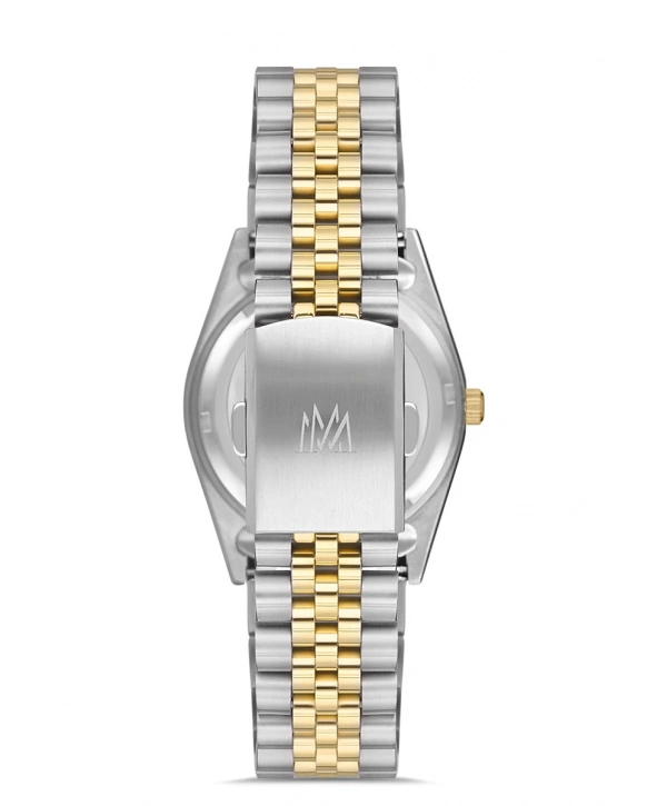 Momentus Womens Fashion CW138T-08SG