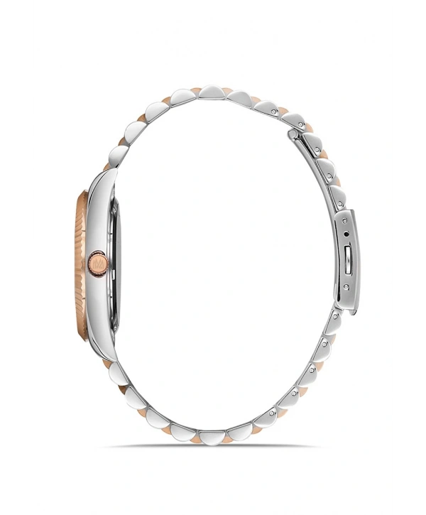 Momentus Womens Fashion CW138T-15SR