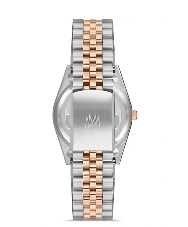 Momentus Womens Fashion CW138T-15SR