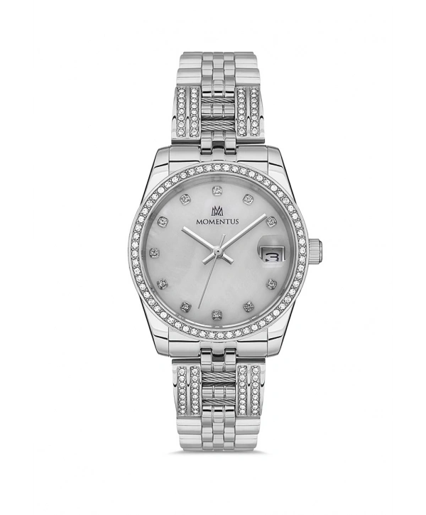 Momentus Womens Fashion SS258S-09SS