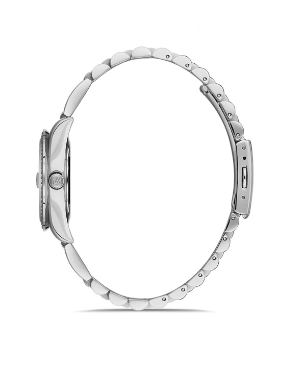 Momentus Womens Fashion SS258S-09SS