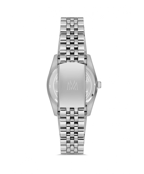 Momentus Womens Fashion SS258S-09SS