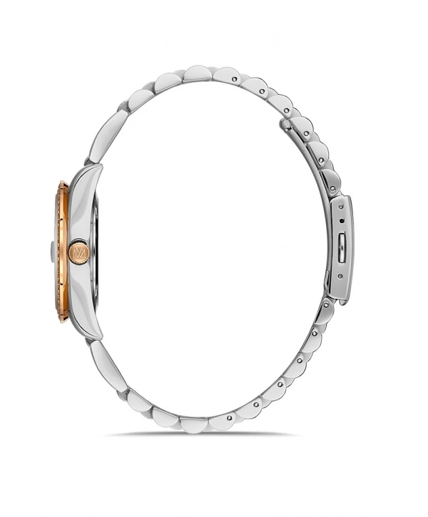 Momentus Womens Fashion SS258T-09SR