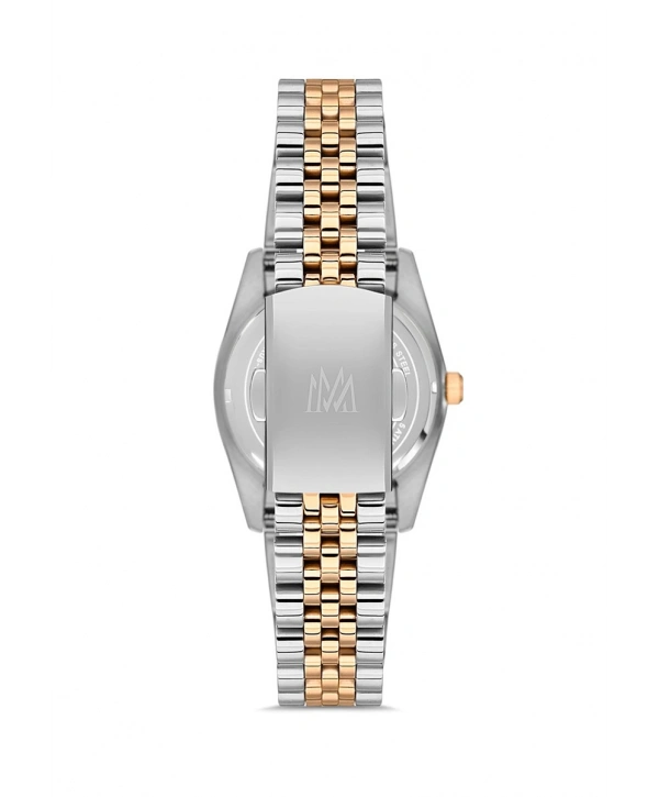 Momentus Womens Fashion SS258T-09SR