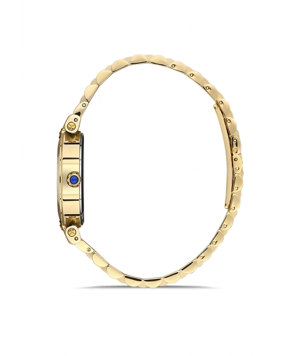 Momentus Womens Fashion Star CS381G-02SG