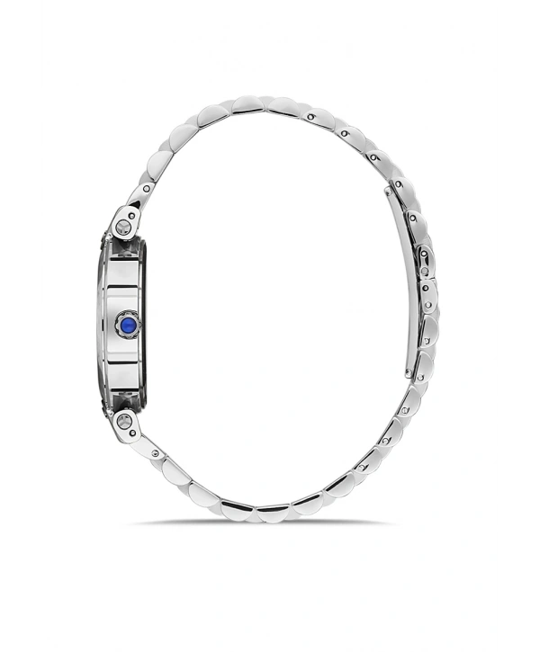 Momentus Womens Fashion Star CS381S-02SR