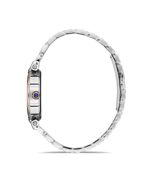 Momentus Womens Fashion Star CS381T-02SR