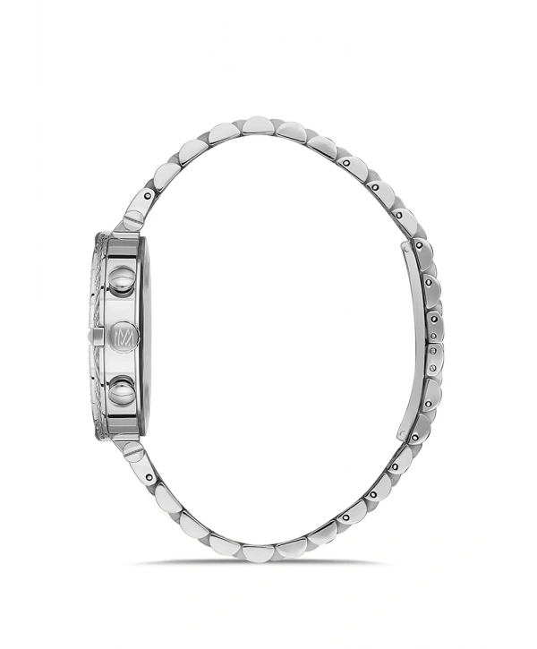 Momentus Womens Fashion Star CS382S-02SS