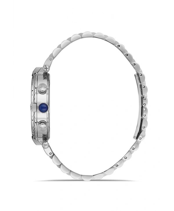 Momentus Womens Fashion Star CS387S-02SS