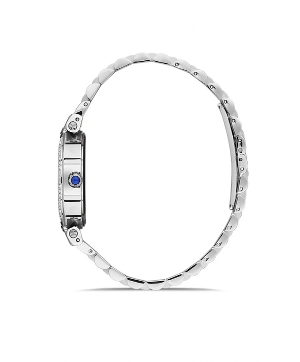 Momentus Womens Fashion Star SS246S-02SS