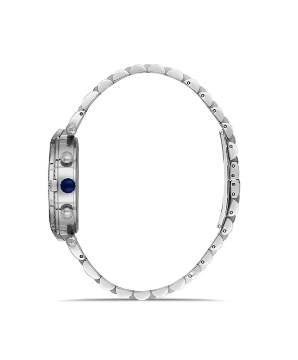 Momentus Womens Fashion Star SS261S-02SS