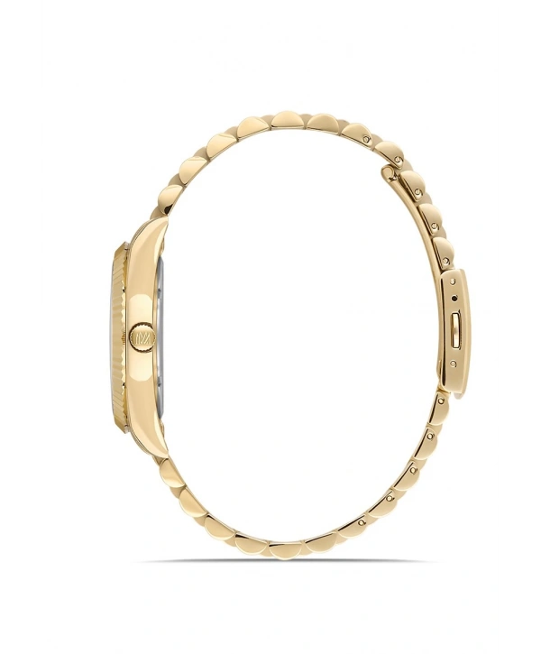 Momentus Womens Fashion SW130G-02SG