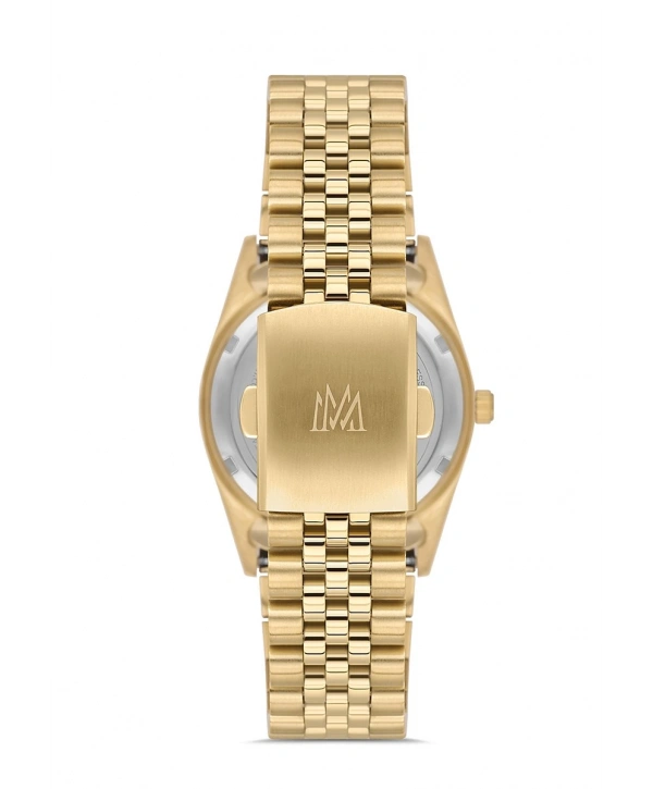 Momentus Womens Fashion SW130G-02SG