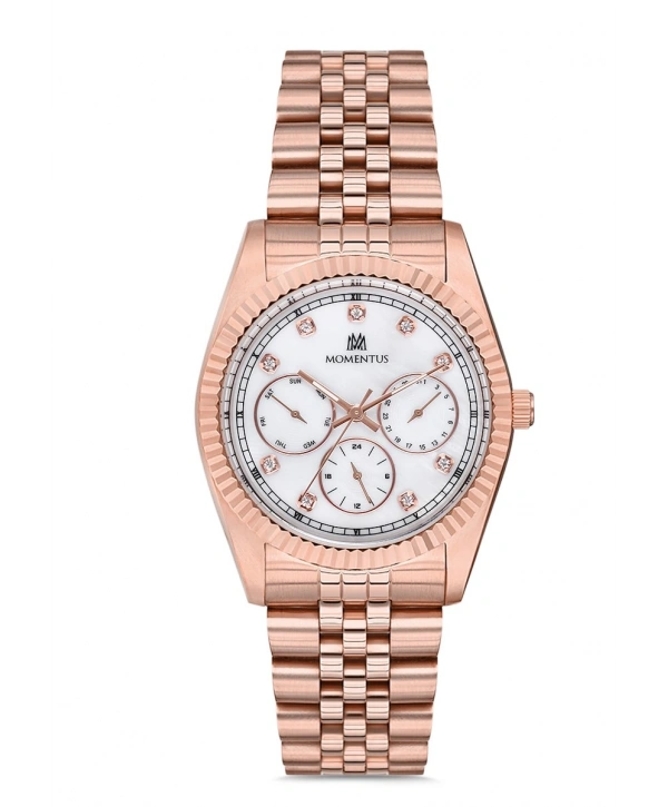 Momentus Womens Fashion SW130R-02SR