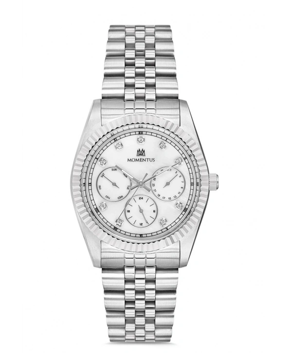 Momentus Womens Fashion SW130S-09SS