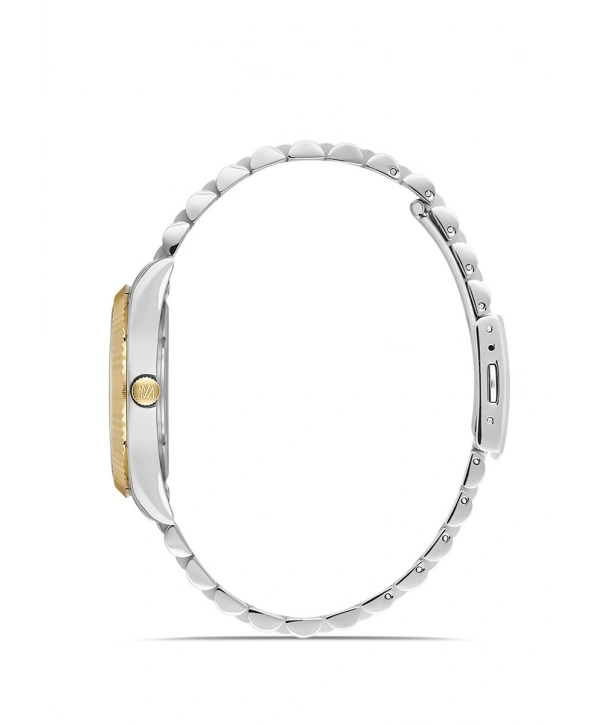 Momentus Womens Fashion SW130T-02SG