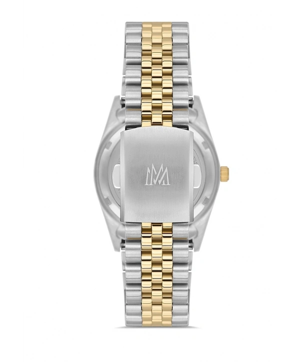 Momentus Womens Fashion SW130T-02SG