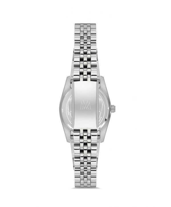 Momentus Womens Shiny SS257S-02SS