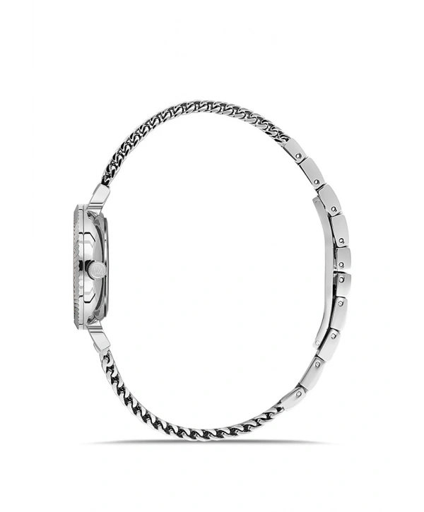 Momentus Womens Shiny SS271S-09SS