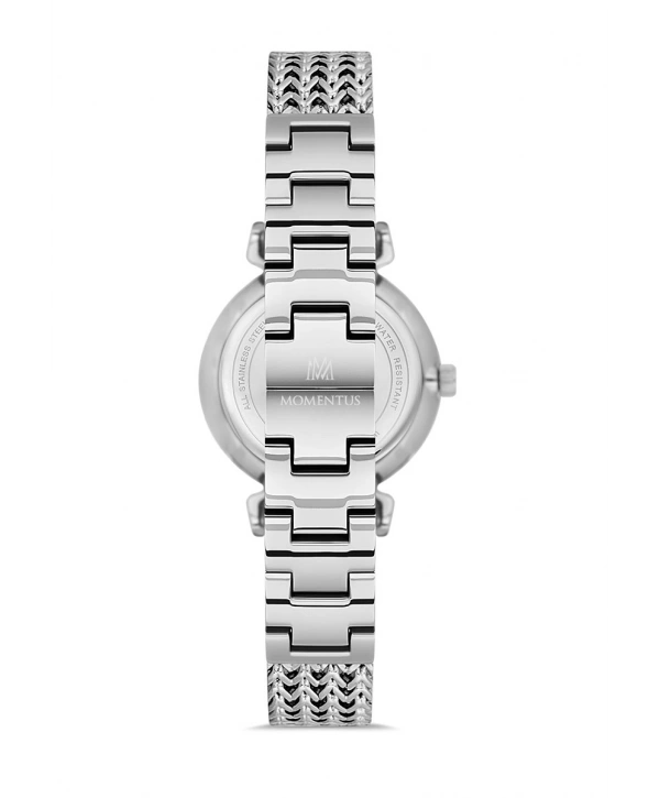 Momentus Womens Shiny SS271S-09SS