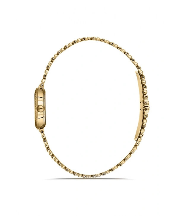 Momentus Womens Shiny SS272G-09SG