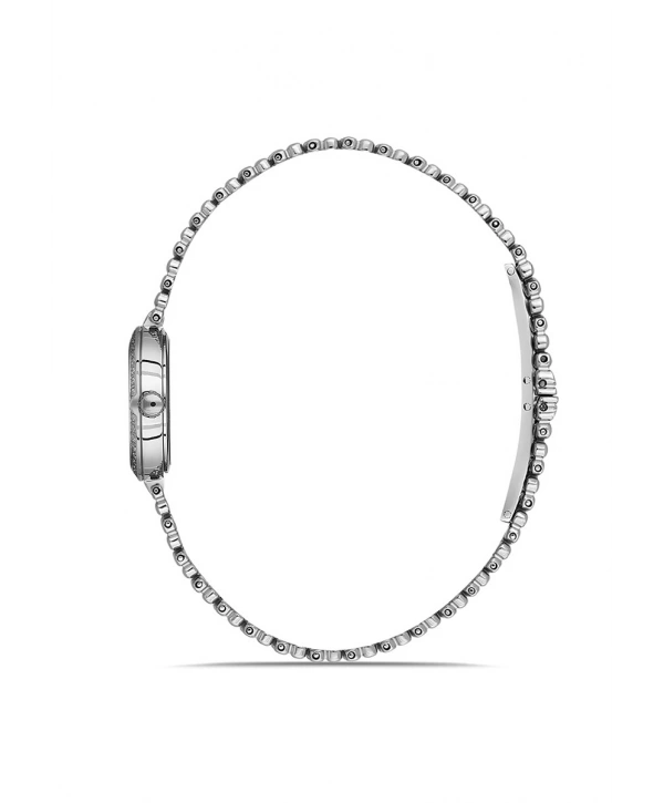 Momentus Womens Shiny SS272S-09SS