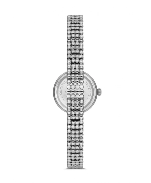 Momentus Womens Shiny SS272S-09SS