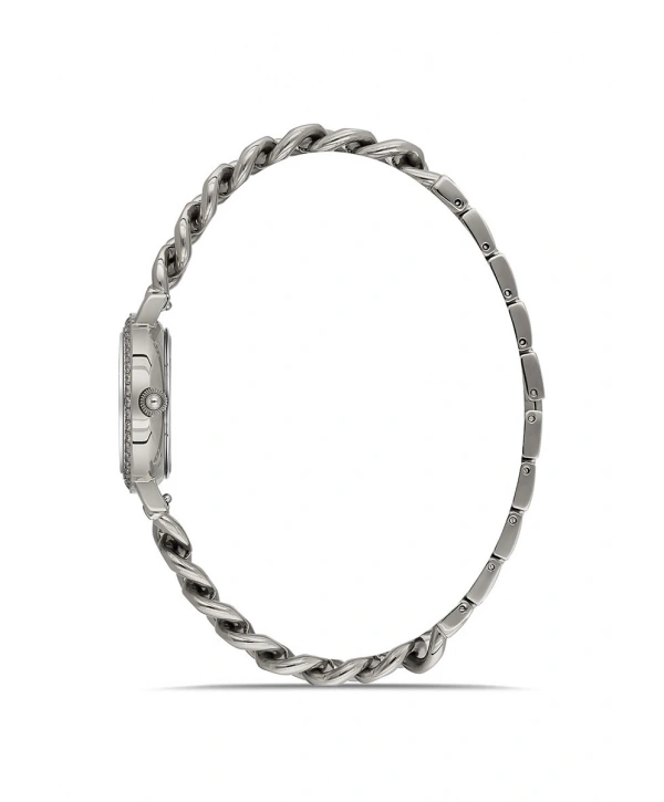 Momentus Womens Shiny SS275S-09SS