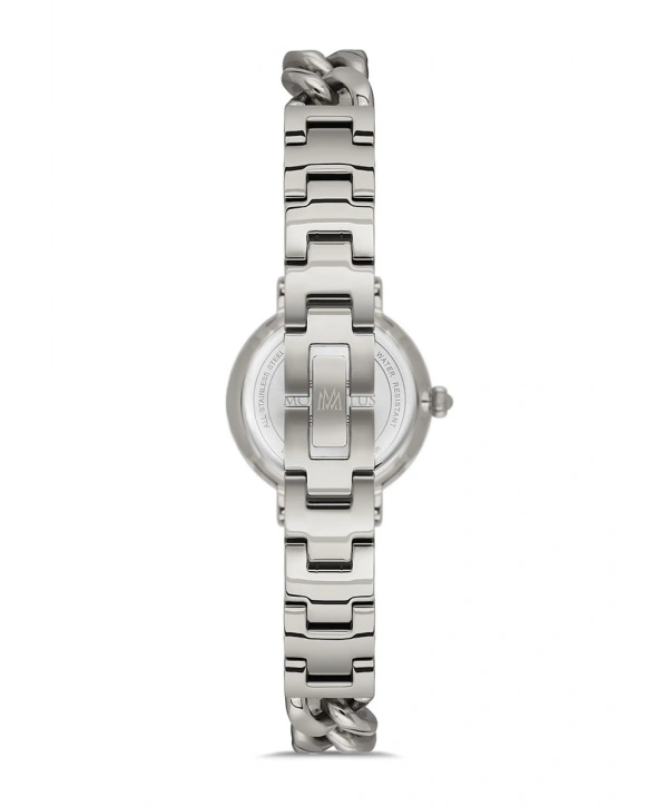 Momentus Womens Shiny SS275S-09SS